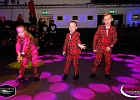 ABFH2643 a-dance-for-life-26-01-20